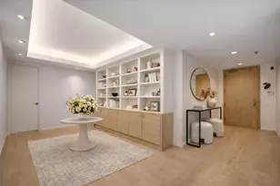 680 N Lake Shore Dr, Chicago, IL 60611 - Photo 5