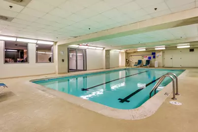 680 N Lake Shore Drive #821, Chicago, IL 60611 - Photo 33