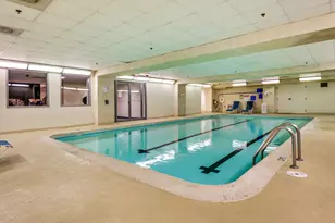 680 N Lake Shore Dr, Chicago, IL 60611 - Photo 41