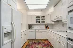 680 N Lake Shore Dr, Chicago, IL 60611 - Photo 21