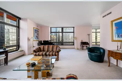 680 N Lake Shore Drive #821, Chicago, IL 60611 - Photo 25