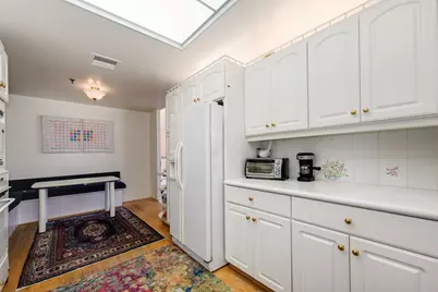 680 N Lake Shore Drive #821, Chicago, IL 60611 - Photo 23