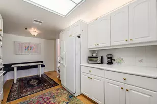 680 N Lake Shore Dr, Chicago, IL 60611 - Photo 23