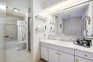 680 N Lake Shore Dr, Chicago, IL 60611 - Photo 31