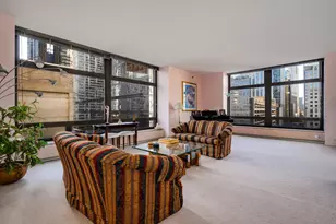 680 N Lake Shore Dr, Chicago, IL 60611 - Photo 9