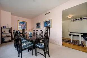 680 N Lake Shore Dr, Chicago, IL 60611 - Photo 21