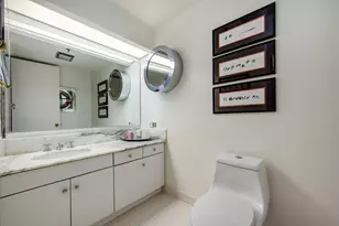 680 N Lake Shore Dr, Chicago, IL 60611 - Photo 37