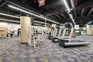 680 N Lake Shore Dr, Chicago, IL 60611 - Photo 31