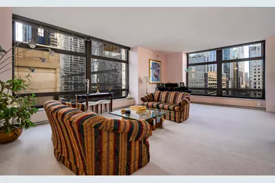 680 N Lake Shore Drive #821, Chicago, IL 60611 - Photo 7