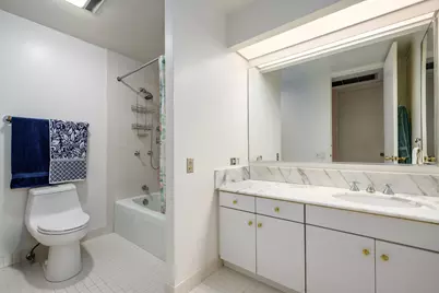 680 N Lake Shore Drive #821, Chicago, IL 60611 - Photo 27