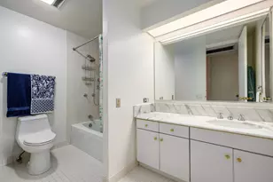 680 N Lake Shore Dr, Chicago, IL 60611 - Photo 27