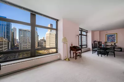 680 N Lake Shore Drive #821, Chicago, IL 60611 - Photo 11