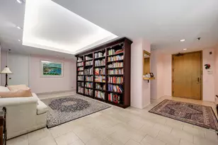 680 N Lake Shore Dr, Chicago, IL 60611 - Photo 3