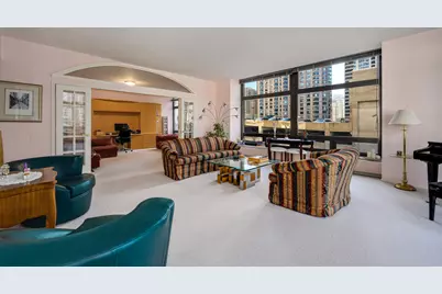 680 N Lake Shore Drive #821, Chicago, IL 60611 - Photo 13