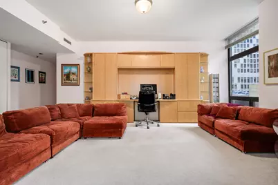 680 N Lake Shore Drive #821, Chicago, IL 60611 - Photo 11