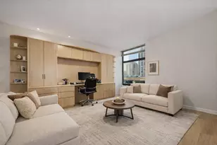 680 N Lake Shore Dr, Chicago, IL 60611 - Photo 15