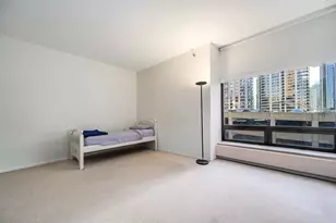 680 N Lake Shore Dr, Chicago, IL 60611 - Photo 33