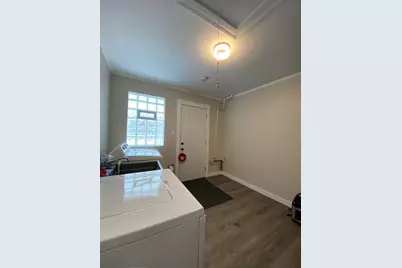 221 Nordica Avenue, Glenview, IL 60025 - Photo 13