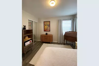 221 Nordica Avenue, Glenview, IL 60025 - Photo 11