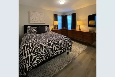 221 Nordica Avenue, Glenview, IL 60025 - Photo 7