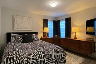 221 Nordica Ave, Glenview, IL 60025 - Photo 7