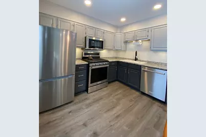 221 Nordica Avenue, Glenview, IL 60025 - Photo 5