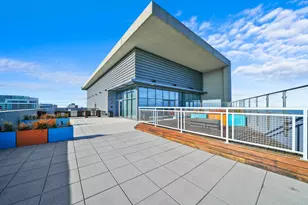 600 N Lake Shore Dr, Chicago, IL 60611 - Photo 75