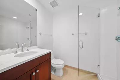 600 N Lake Shore Drive #1105, Chicago, IL 60611 - Photo 39