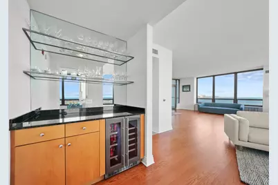 600 N Lake Shore Drive #1105, Chicago, IL 60611 - Photo 19