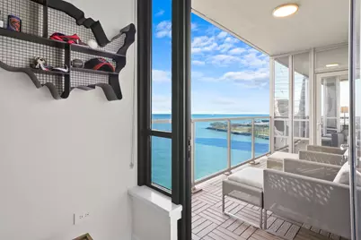 600 N Lake Shore Drive #1105, Chicago, IL 60611 - Photo 35