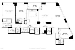 600 N Lake Shore Dr, Chicago, IL 60611 - Photo 83