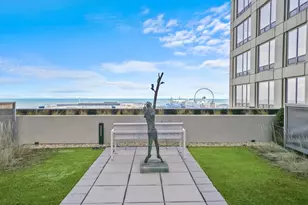 600 N Lake Shore Dr, Chicago, IL 60611 - Photo 81