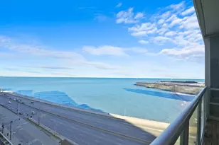 600 N Lake Shore Dr, Chicago, IL 60611 - Photo 21