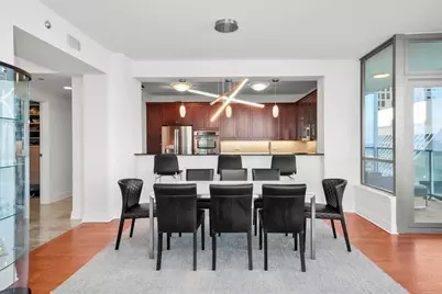 600 N Lake Shore Drive #1105, Chicago, IL 60611 - Photo 17