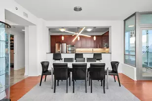 600 N Lake Shore Dr, Chicago, IL 60611 - Photo 17