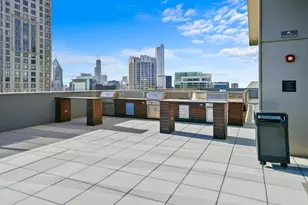 600 N Lake Shore Dr, Chicago, IL 60611 - Photo 65