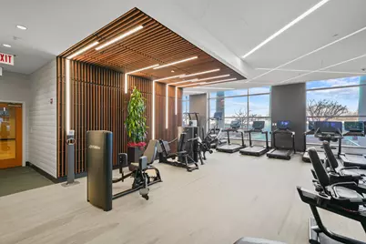 600 N Lake Shore Drive #1105, Chicago, IL 60611 - Photo 49