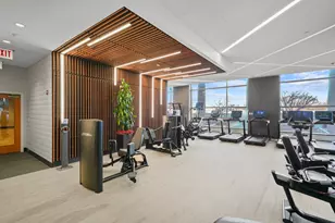 600 N Lake Shore Dr, Chicago, IL 60611 - Photo 49