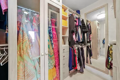 600 N Lake Shore Drive #1105, Chicago, IL 60611 - Photo 41