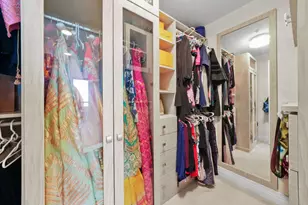 600 N Lake Shore Dr, Chicago, IL 60611 - Photo 41