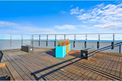 600 N Lake Shore Drive #1105, Chicago, IL 60611 - Photo 69