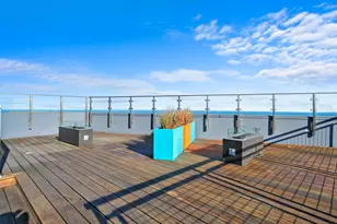 600 N Lake Shore Dr, Chicago, IL 60611 - Photo 69