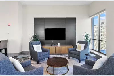 600 N Lake Shore Drive #1105, Chicago, IL 60611 - Photo 59