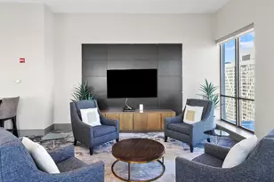 600 N Lake Shore Dr, Chicago, IL 60611 - Photo 59