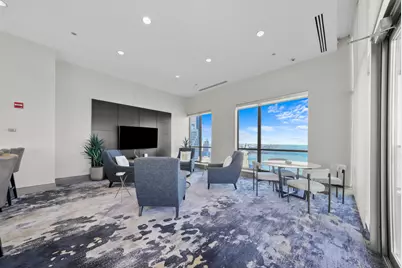 600 N Lake Shore Drive #1105, Chicago, IL 60611 - Photo 61