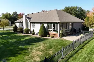 3910 Newcastle, Quincy, IL 62305 - Photo 23