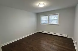 5340 N Central Ave, Chicago, IL 60630 - Photo 9