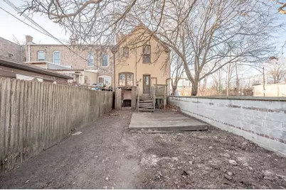 11301 S Cottage Grove Avenue, Chicago, IL 60628 - Photo 7