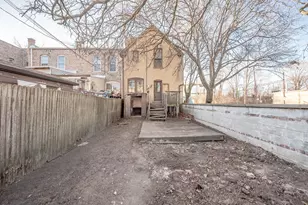 11301 S Cottage Grove Ave, Chicago, IL 60628 - Photo 7