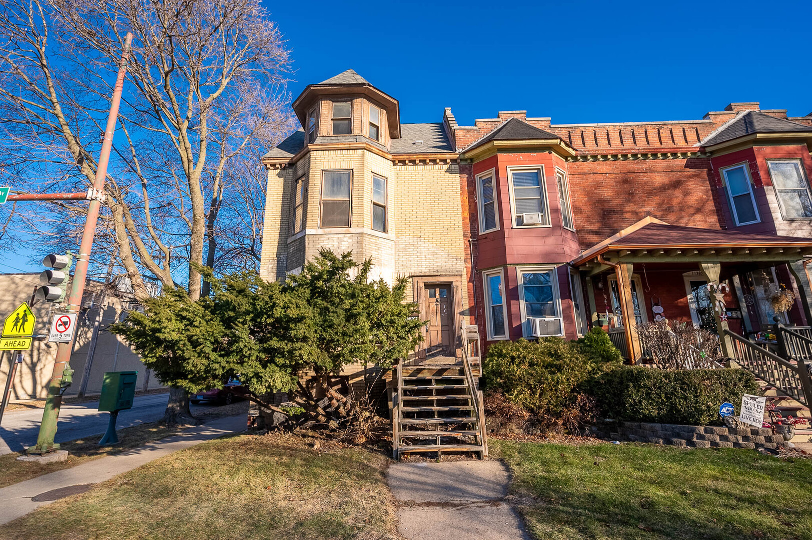 11301 S Cottage Grove Ave, Chicago, IL 60628 - MLS 12544216 - Coldwell ...